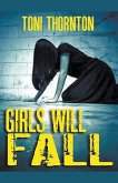 Girls Will Fall