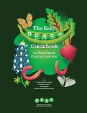 The Easy PEASy Guidebook for Place-Based Outdoor Learning