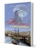 Hilvanes y contrabando Hilvanes y contrabando