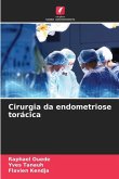 Cirurgia da endometriose torácica