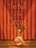 The Ball at the Circus