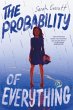 The Probability of Everything - Bild 1
