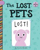 The Lost Pets