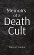 Memoirs of a 'Death Cult' - Bild 1