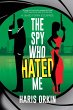 The Spy Who Hated Me - Bild 1
