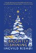 Brightly Shining - Bild 1