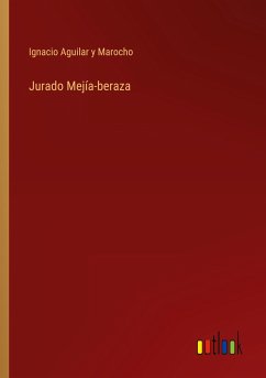 Jurado Mejía-beraza