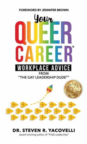 Your Queer Career