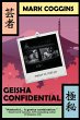 Geisha Confidential - Bild 1