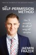 The Self-Permission Method. How to... - Bild 1