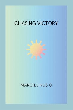 Ascendancy Chronicles - O, Marcillinus