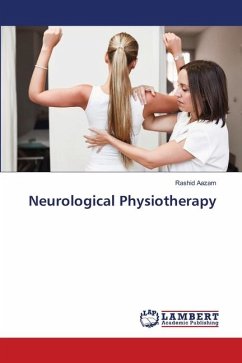 Neurological Physiotherapy - Aazam, Rashid