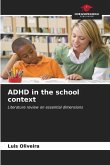 ADHD in the school context