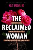 The Reclaimed Woman
