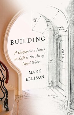 Building - Ellison, Mark