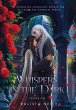 Whispers in the Dark Vol. 1 (Standard)... - Bild 1