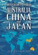 Water Security at Risk in Australia,... - Bild 1