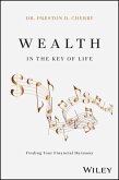Wealth in the Key of Life