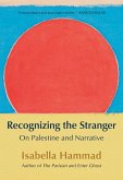 Recognizing the Stranger