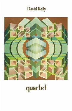 Cover quartet