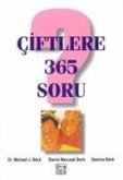 Ciftlere 365 Soru