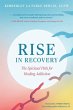 Rise in Recovery - Bild 1