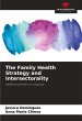 The Family Health Strategy and... - Bild 1