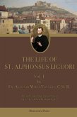 The Life of St. Alphonsus Liguori