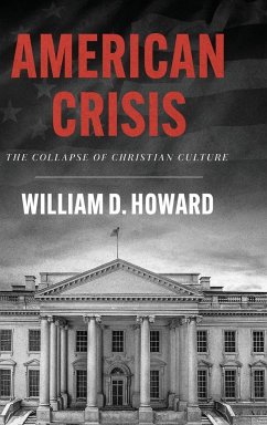 American Crisis - Howard, William D.