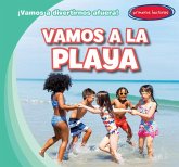 Vamos a la Playa (Let's Go to the Beach) Vamos a la Playa (Let's Go to the Beach)