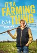 It's a Farming Thing (eBook, ePUB) - Bild 1