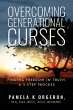 Overcoming Generational Curses - Bild 1