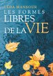 Les formes libres de la vie - Bild 1