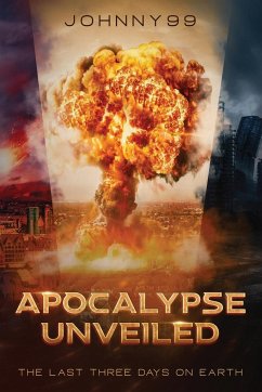 Apocalypse Unveiled - Johnny99