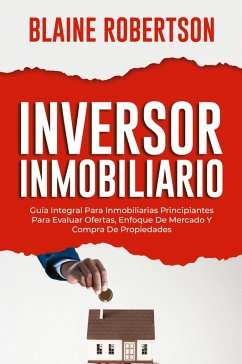Cover Inversor Inmobiliario