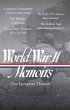 World War II Memoirs: The European... - Bild 1