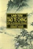 Tao Te Ching - Tzu, Lao