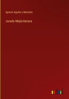 Jurado Mejía-beraza