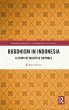 Buddhism in Indonesia - Bild 1