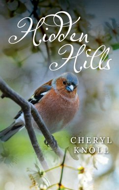 Hidden Hills - Knoll, Cheryl
