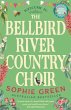 The Bellbird River Country Choir - Bild 1