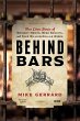 Behind Bars - Bild 1