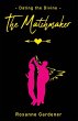 The Matchmaker - Bild 1