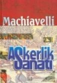 Askerlik Sanati Askerlik Sanati