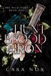A Hunt of Blood & Iron - Bild 1
