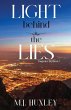Light Behind the Lies - Bild 1