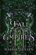 Fall of Empires - Bild 1