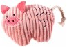 Heunec 404373 - KIS Kleines... - Bild 1