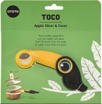 OTOTO Toco Apfel Spiralschneider OTOTO Toco Apfel Spiralschneider