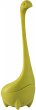 OTOTO Baby Nessie Grün Tee-Ei - Bild 1